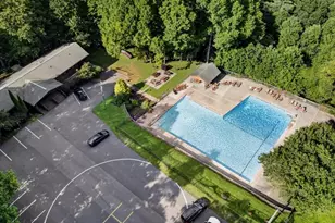 681 Skyview Dr, Ellijay, GA 30536 - Photo 39