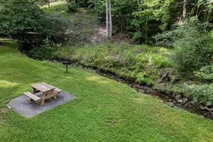 681 Skyview Dr, Ellijay, GA 30536 - Photo 51