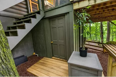 681 Skyview Drive, Ellijay, GA 30536 - Photo 33