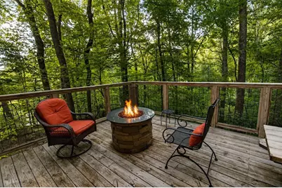 681 Skyview Drive, Ellijay, GA 30536 - Photo 23