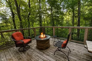 681 Skyview Dr, Ellijay, GA 30536 - Photo 23