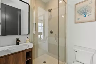 3960 Clairmont Rd, Atlanta, GA 30341 - Photo 41
