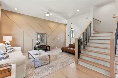 3960 Clairmont Road, Atlanta, GA 30341 - Photo 23