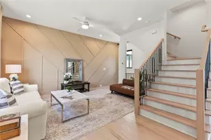3960 Clairmont Rd, Atlanta, GA 30341 - Photo 23