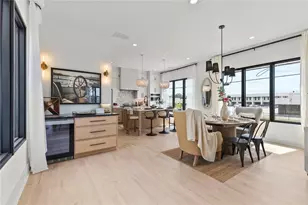 3960 Clairmont Rd, Atlanta, GA 30341 - Photo 31