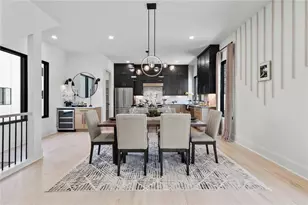3960 Clairmont Rd, Atlanta, GA 30341 - Photo 11