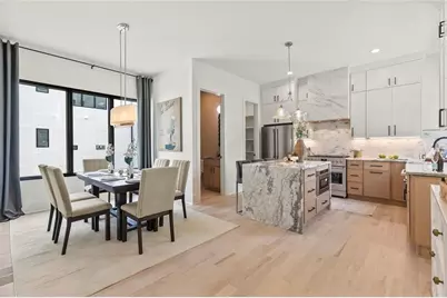 3960 Clairmont Road, Atlanta, GA 30341 - Photo 1