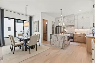 3960 Clairmont Rd, Atlanta, GA 30341 - Photo 1
