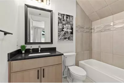 3960 Clairmont Road, Atlanta, GA 30341 - Photo 21