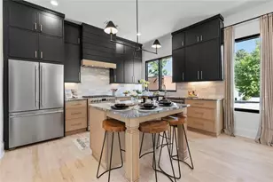 3960 Clairmont Rd, Atlanta, GA 30341 - Photo 3
