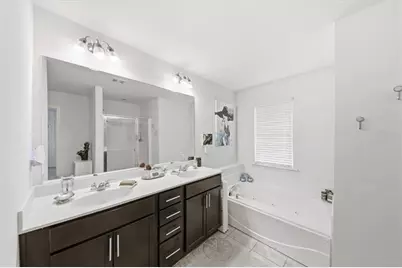 5527 Radford Loop, Fairburn, GA 30213 - Photo 17
