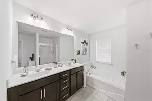 5527 Radford Loop, Fairburn, GA 30213 - Photo 17