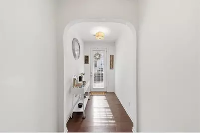 5527 Radford Loop, Fairburn, GA 30213 - Photo 5