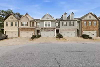 5527 Radford Loop, Fairburn, GA 30213 - Photo 25