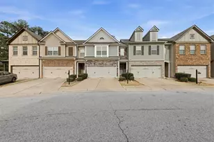 5527 Radford Loop, Fairburn, GA 30213 - Photo 25
