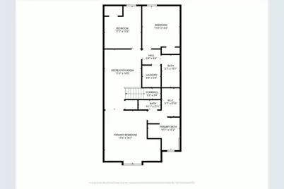 5527 Radford Loop, Fairburn, GA 30213 - Photo 27