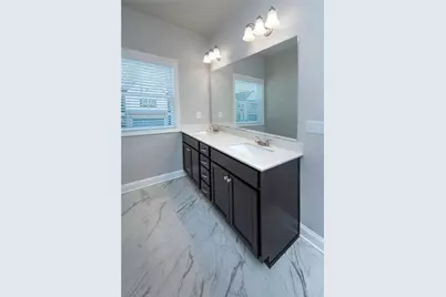 5509 Leyland Drive, Flowery Branch, GA 30542 - Photo 11