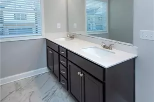 5509 Leyland Dr, Flowery Branch, GA 30542 - Photo 11