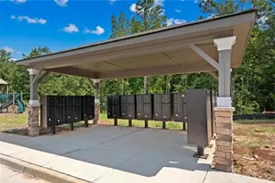 523 Grover St, Hoschton, GA 30548 - Photo 27