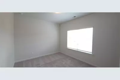 523 Grover Street, Hoschton, GA 30548 - Photo 9