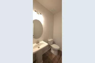 523 Grover Street, Hoschton, GA 30548 - Photo 7
