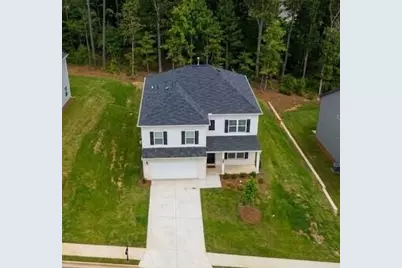 523 Grover Street, Hoschton, GA 30548 - Photo 21
