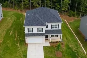 523 Grover St, Hoschton, GA 30548 - Photo 21