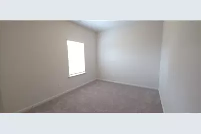 523 Grover Street, Hoschton, GA 30548 - Photo 11