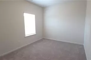 523 Grover St, Hoschton, GA 30548 - Photo 11
