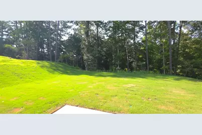523 Grover Street, Hoschton, GA 30548 - Photo 17