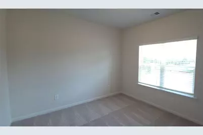 523 Grover Street, Hoschton, GA 30548 - Photo 11