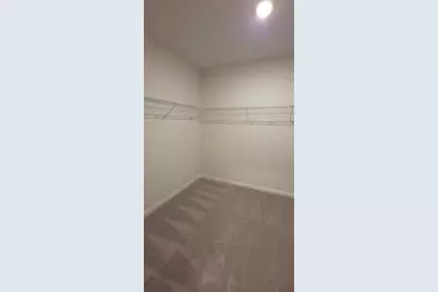 523 Grover Street, Hoschton, GA 30548 - Photo 9