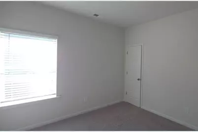 523 Grover Street, Hoschton, GA 30548 - Photo 15