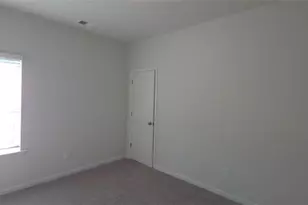 523 Grover St, Hoschton, GA 30548 - Photo 15