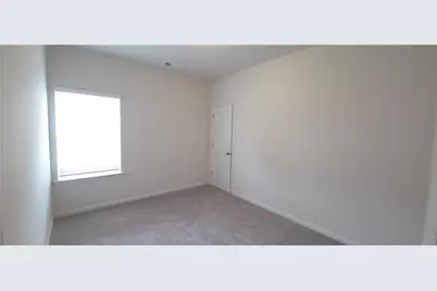 523 Grover Street, Hoschton, GA 30548 - Photo 15