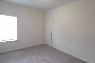 523 Grover St, Hoschton, GA 30548 - Photo 15