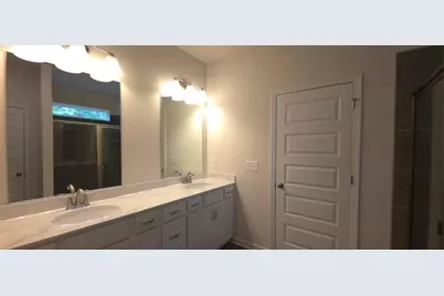 523 Grover Street, Hoschton, GA 30548 - Photo 19