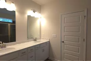 523 Grover St, Hoschton, GA 30548 - Photo 19