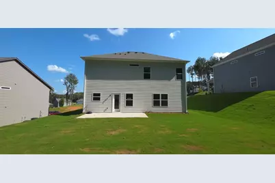 523 Grover Street, Hoschton, GA 30548 - Photo 19