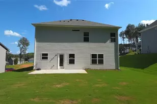 523 Grover St, Hoschton, GA 30548 - Photo 19