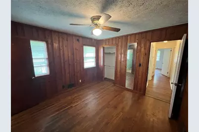 115 Charles Avenue SE, Marietta, GA 30067 - Photo 39