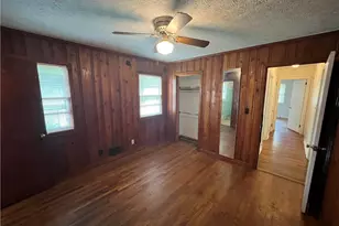 115 Charles Ave SE, Marietta, GA 30067 - Photo 39