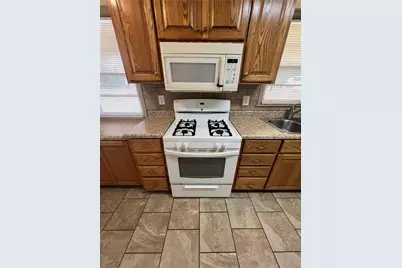 115 Charles Avenue SE, Marietta, GA 30067 - Photo 21