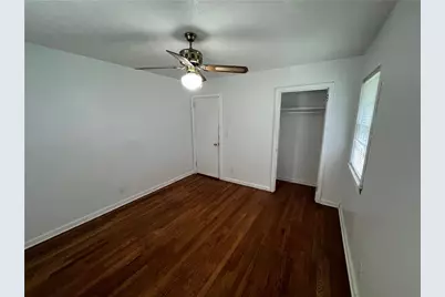 115 Charles Avenue SE, Marietta, GA 30067 - Photo 55