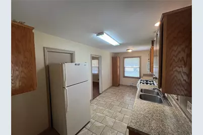 115 Charles Avenue SE, Marietta, GA 30067 - Photo 13