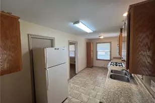 115 Charles Ave SE, Marietta, GA 30067 - Photo 13