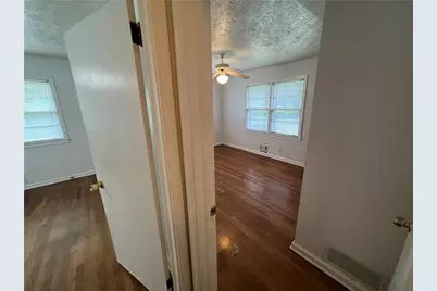 115 Charles Avenue SE, Marietta, GA 30067 - Photo 49