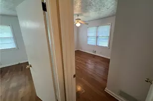 115 Charles Ave SE, Marietta, GA 30067 - Photo 49