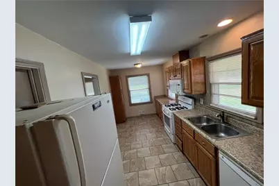115 Charles Avenue SE, Marietta, GA 30067 - Photo 15