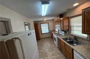 115 Charles Ave SE, Marietta, GA 30067 - Photo 15